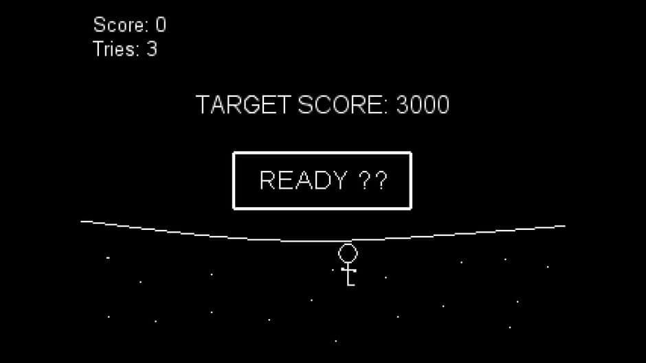 Скриншот 5 из Avoid Them: Breakthrough Gaming Arcade - Challenge Mode Edition