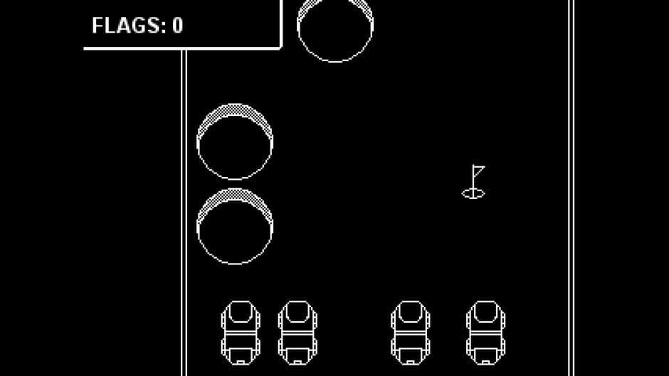 Скриншот 4 из Racing: Breakthrough Gaming Arcade - 4 Player Cooperation Edition