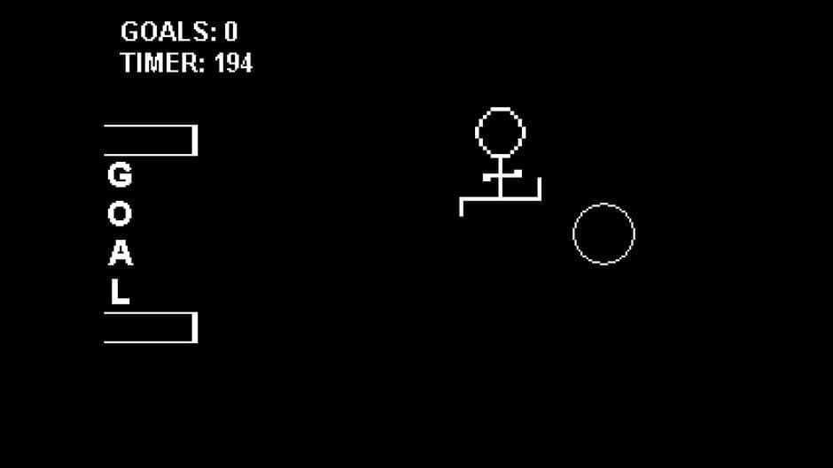 Скриншот 4 из Soccer: Breakthrough Gaming Arcade