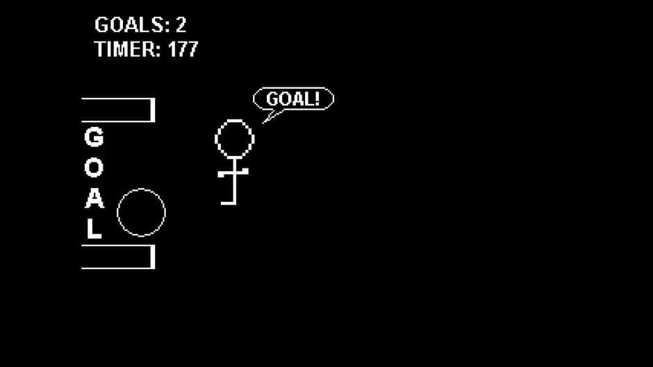 Скриншот 5 из Soccer: Breakthrough Gaming Arcade
