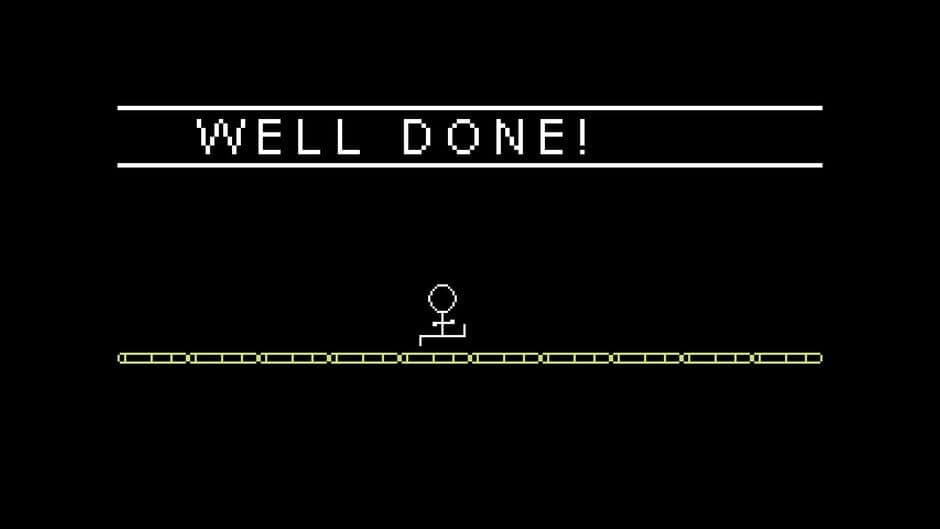 Скриншот 4 из Get to the Top 2: Breakthrough Gaming Arcade