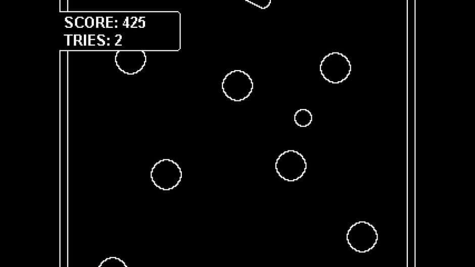 Скриншот 5 из Pinball: Breakthrough Gaming Arcade - 2 Player Cooperation Edition