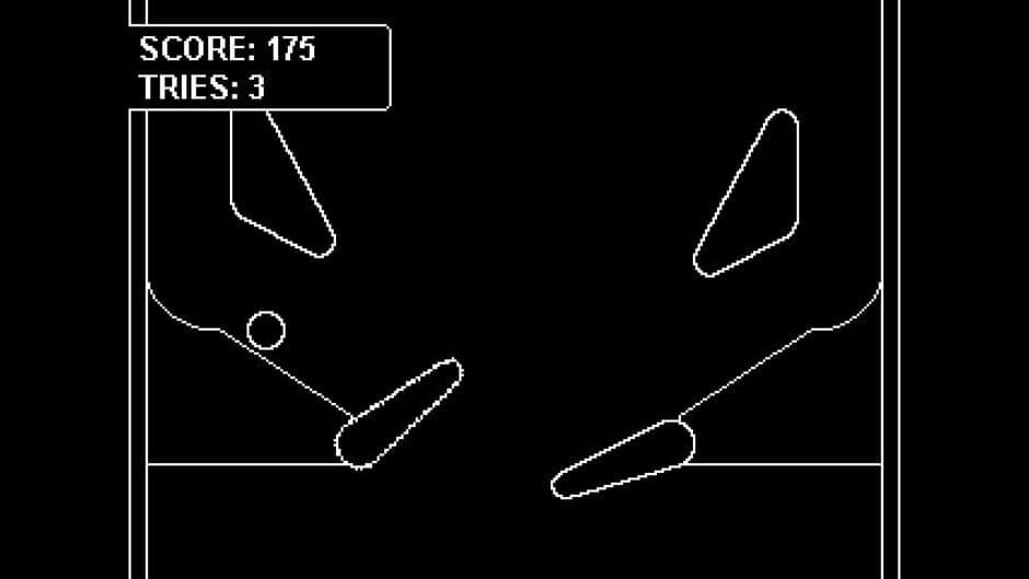 Скриншот 2 из Pinball: Breakthrough Gaming Arcade - 2 Player Cooperation Edition