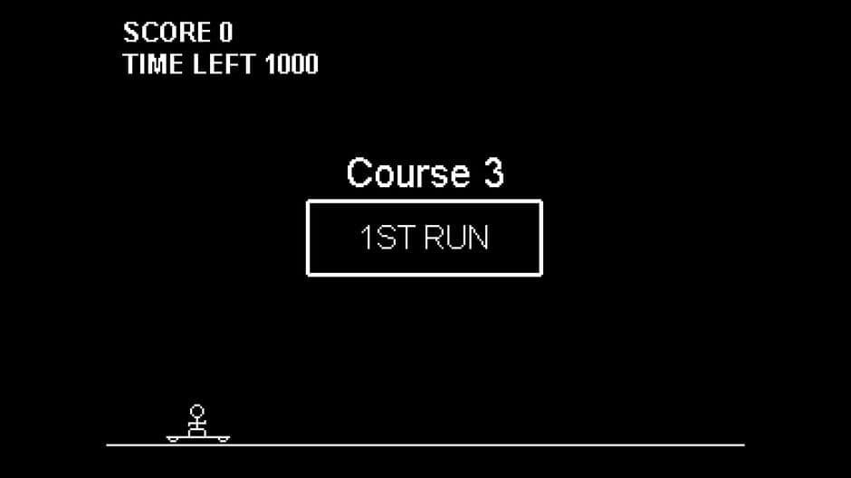 Скриншот 4 из Skateboarding 2: Breakthrough Gaming Arcade