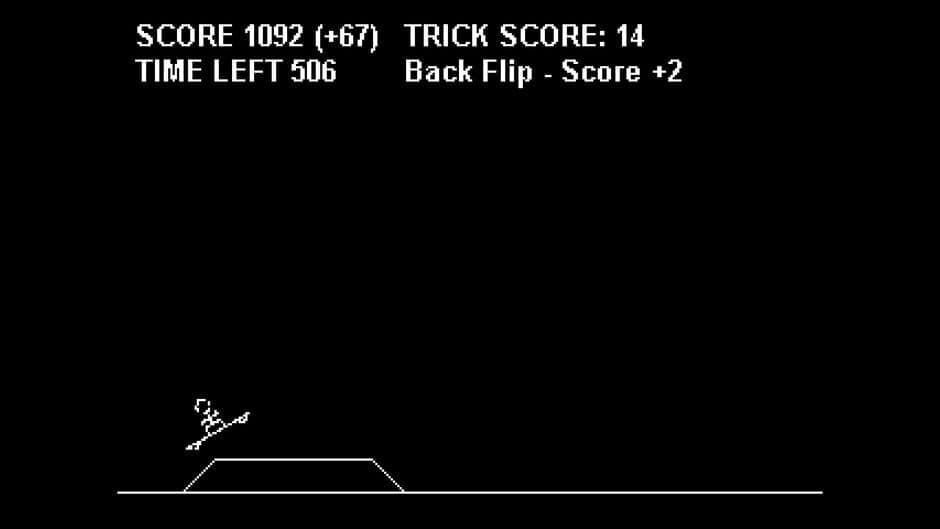 Скриншот 5 из Skateboarding 2: Breakthrough Gaming Arcade