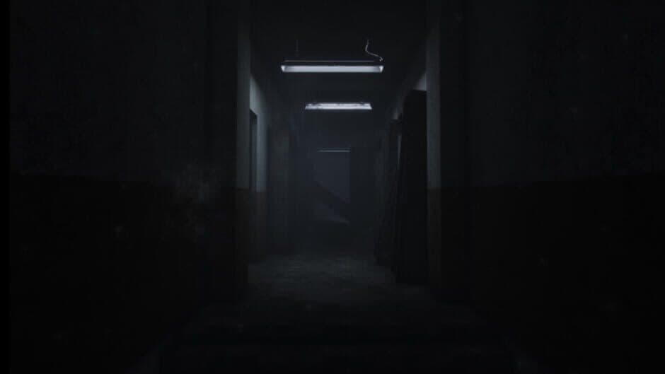 Скриншот 8 из Dare to Stay