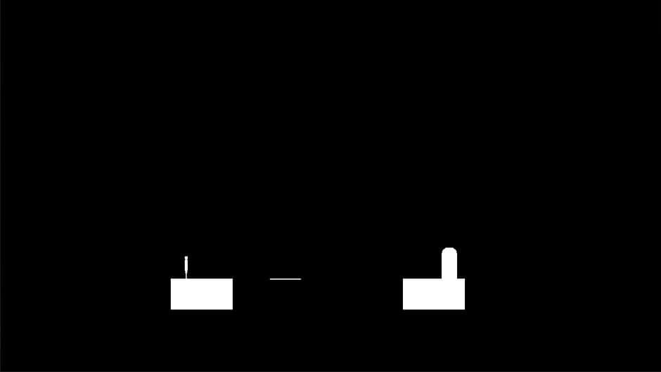 Скриншот 6 из Pixel