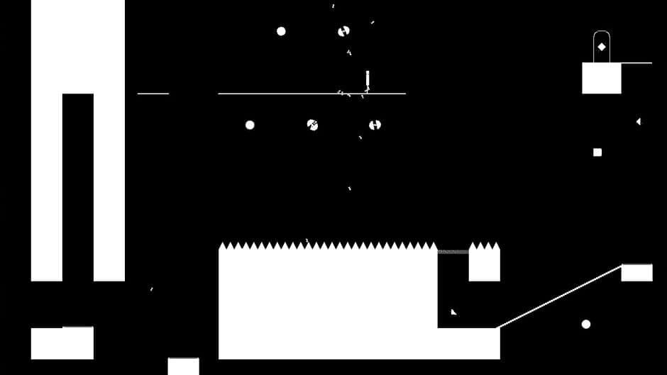 Скриншот 3 из Pixel