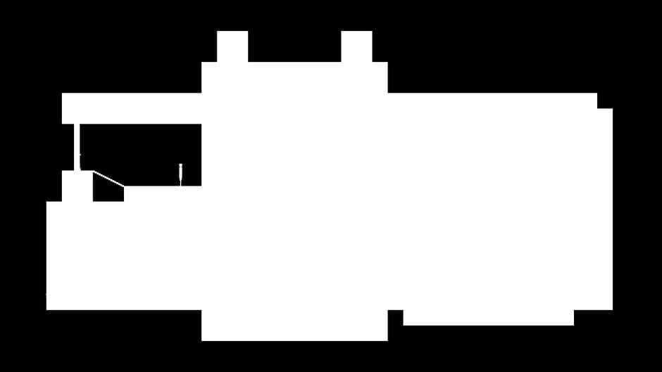 Скриншот 5 из Pixel