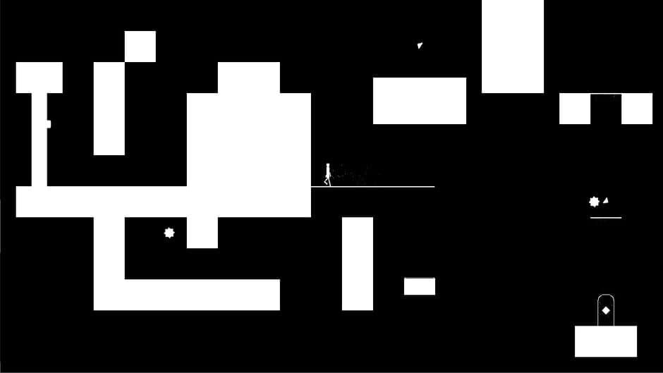 Скриншот 8 из Pixel