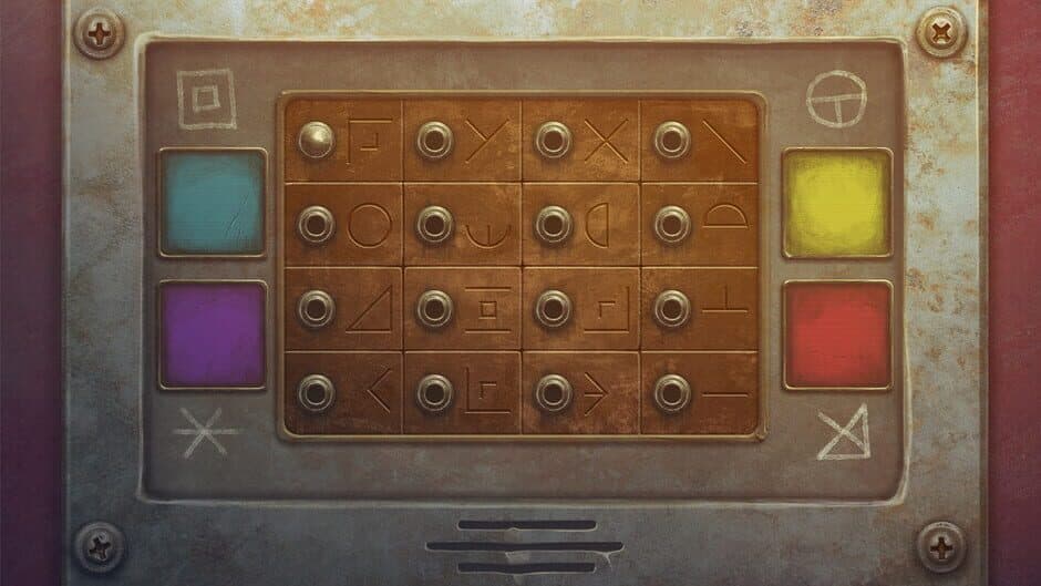Скриншот 6 из Strange Investigations: Two for Solitaire - Collector's Edition