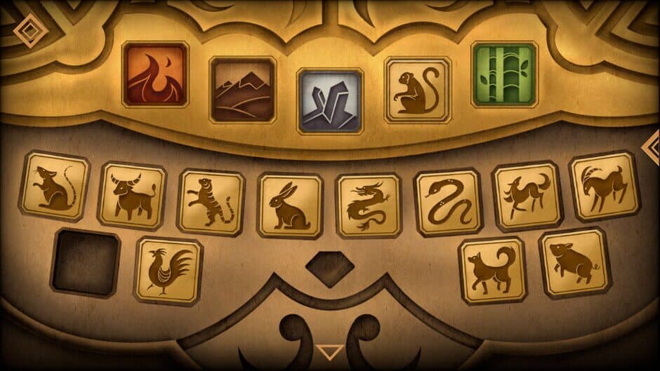 Скриншот 4 из Exit: The Curse of Ophir