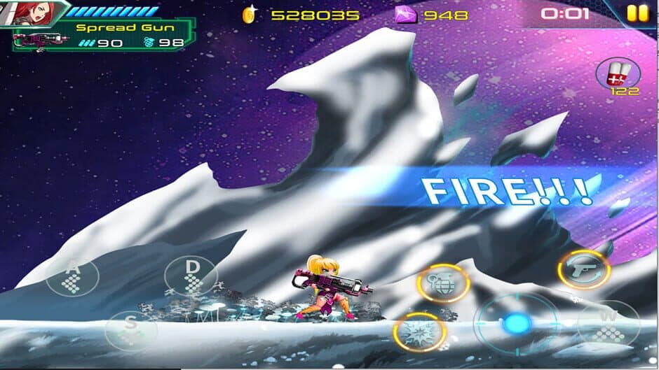 Скриншот 3 из Dragon Treasure