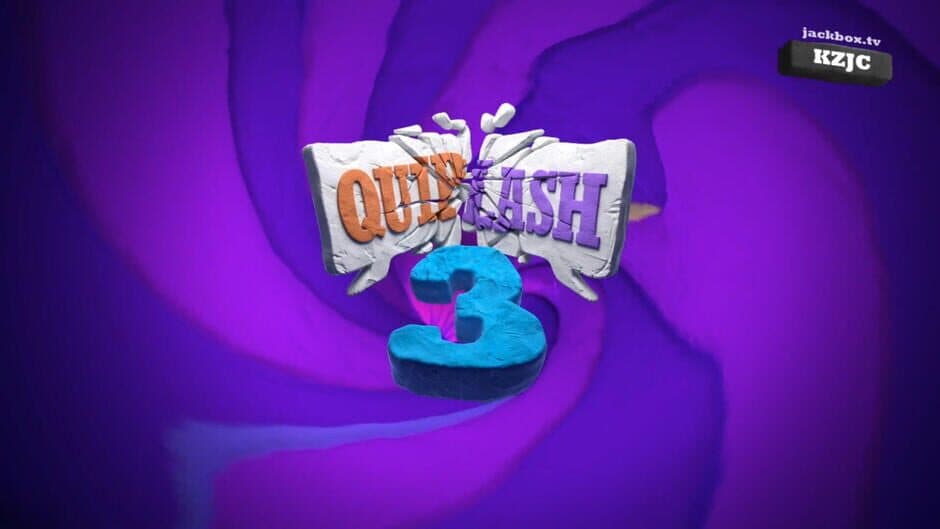 Скриншот 2 из The Jackbox Party Starter
