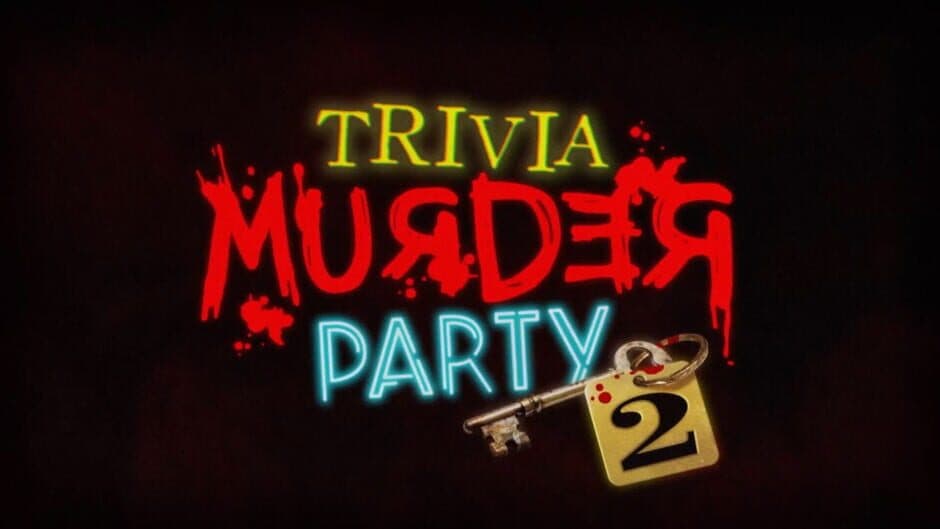Скриншот 6 из The Jackbox Party Starter