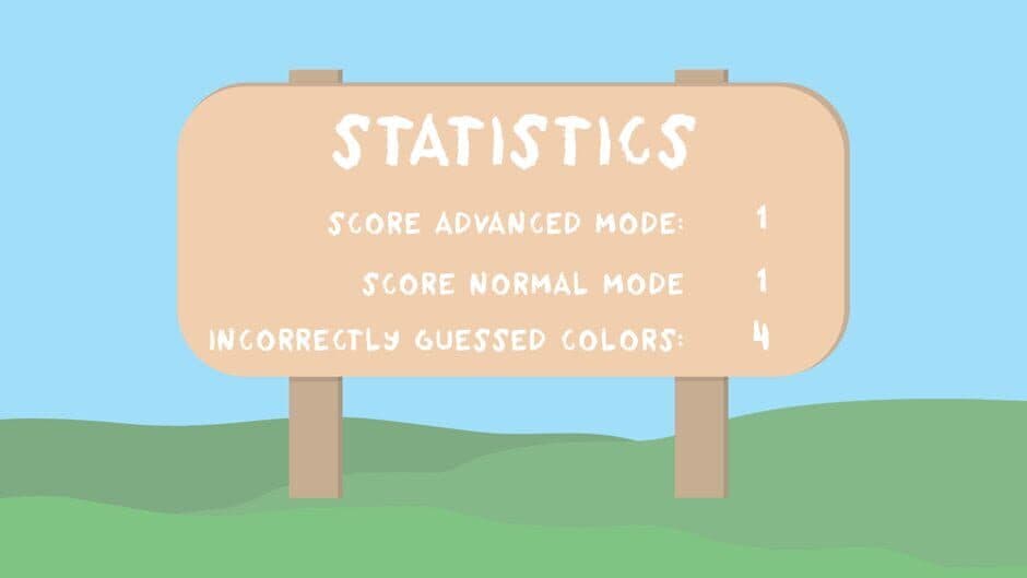 Скриншот 6 из Rainbow Advanced