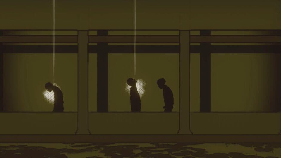 Скриншот 6 из Seduction: A Monk's Fate