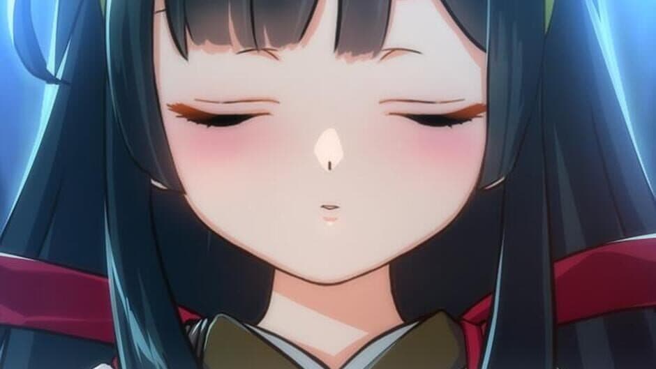 Скриншот 2 из Doki Doki Sweets Girlfriend