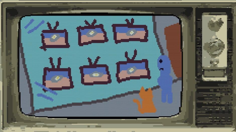 Скриншот 1 из TV Guide