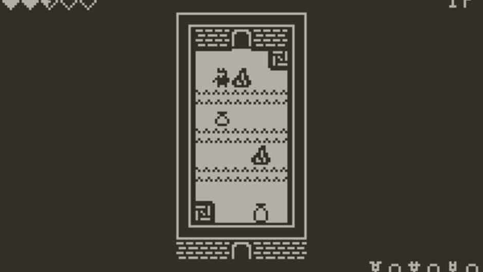 Скриншот 3 из Tochi II: Senshi
