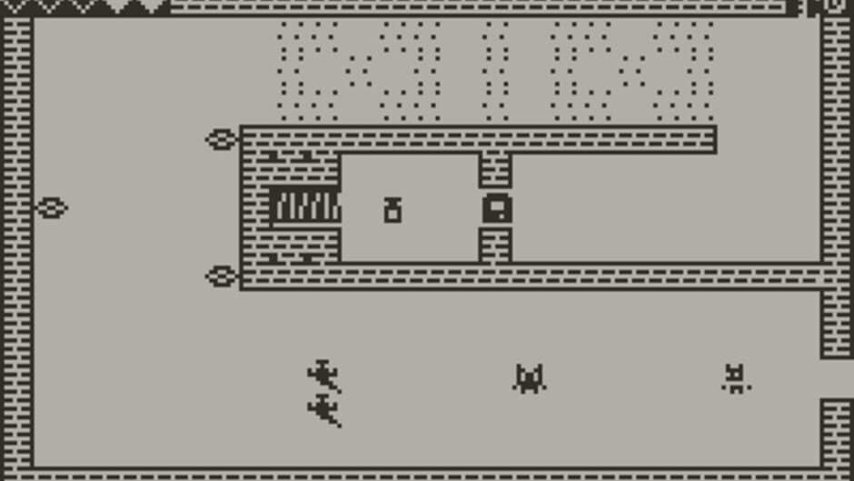 Скриншот 3 из Dungeon Escape