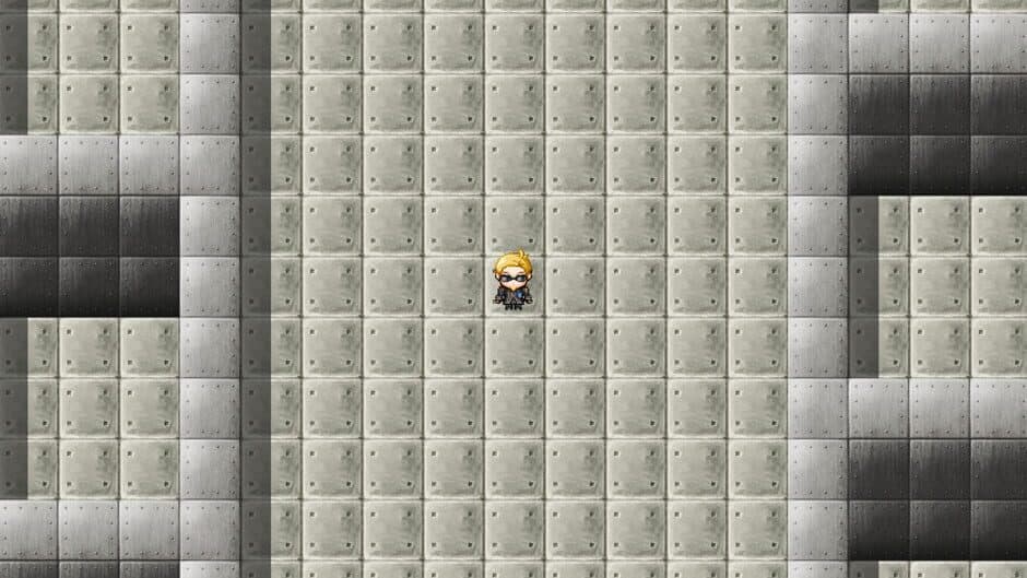 Скриншот 3 из The Ballad of Radolf