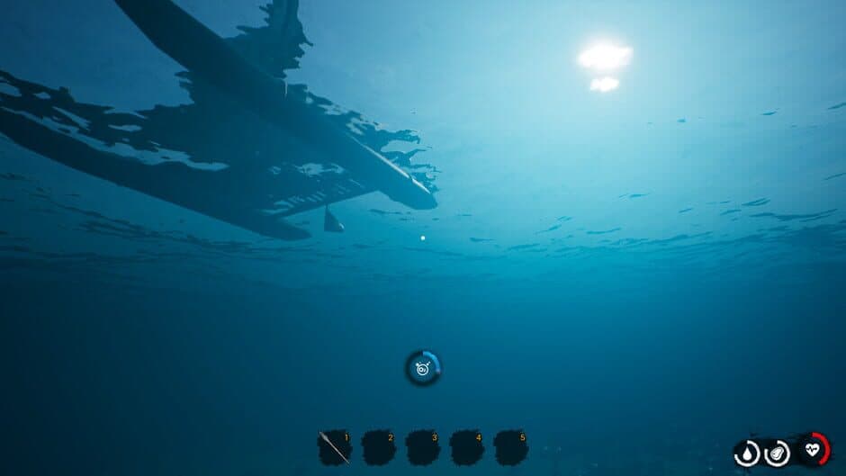Скриншот 9 из Away From Life