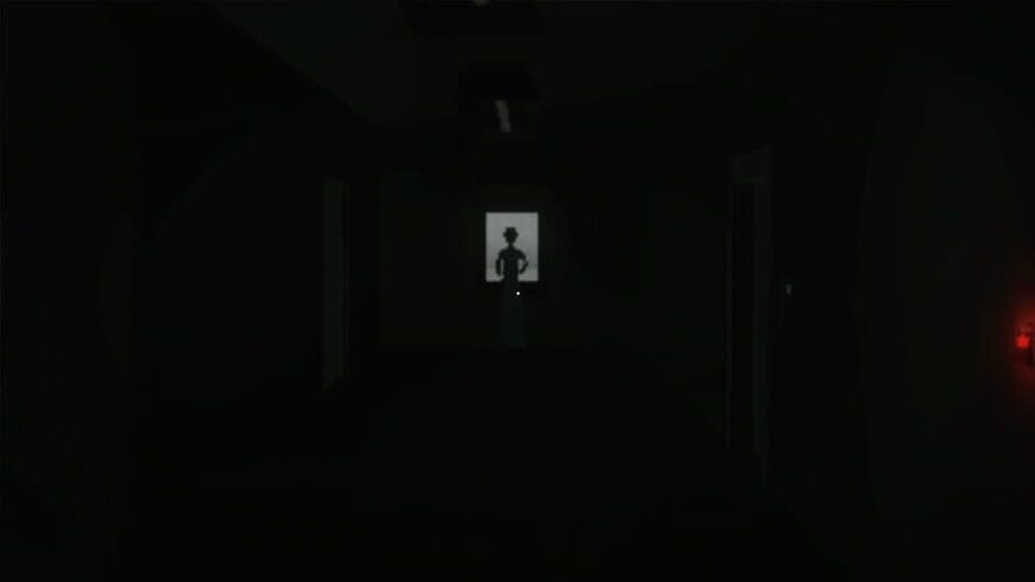 Скриншот 5 из Hausmeister