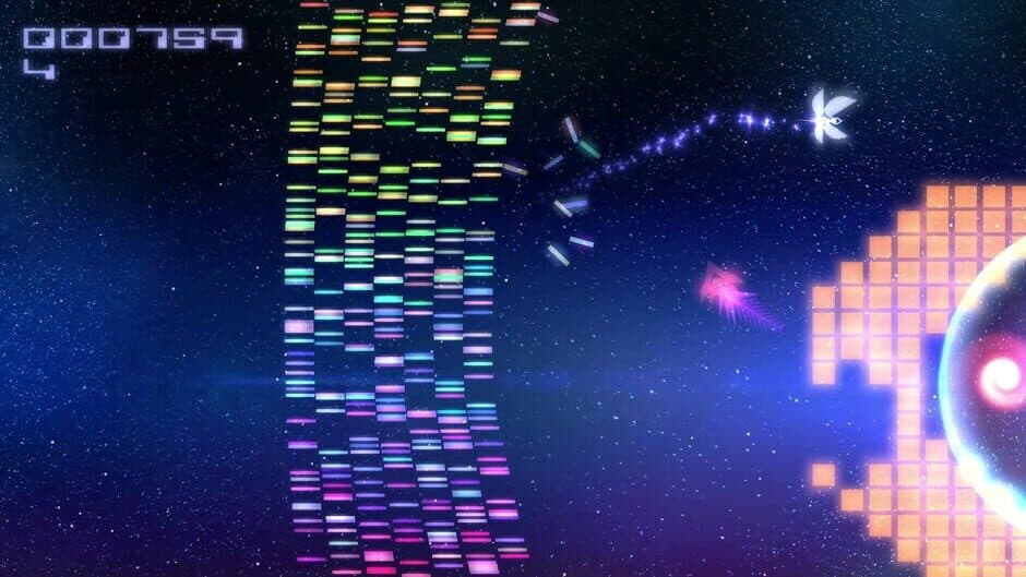 Скриншот 2 из Atari 50: The Anniversary Celebration