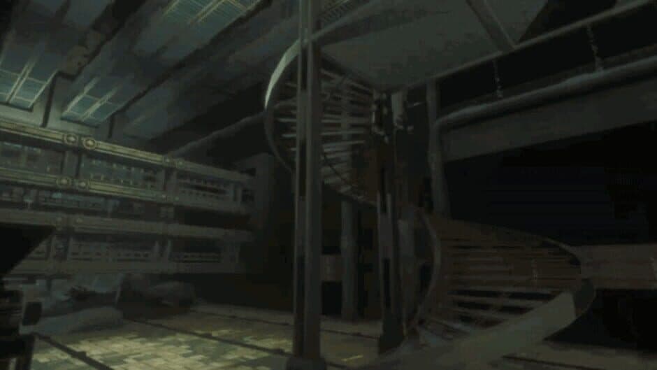 Скриншот 2 из Soul Shard