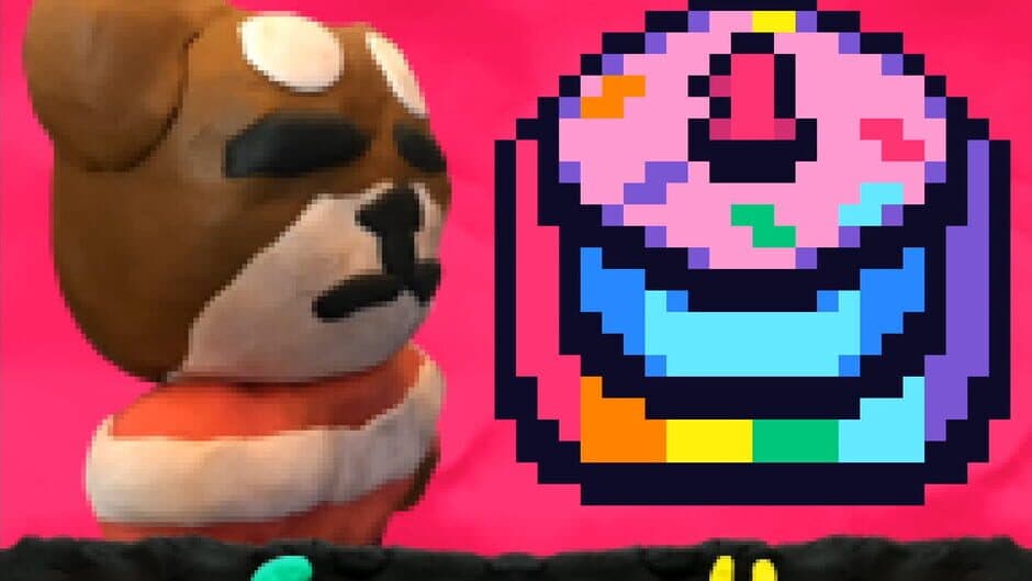 Скриншот 10 из Furquest