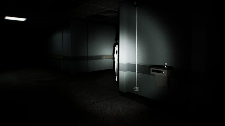 Скриншот 4 из Where's Oswald?