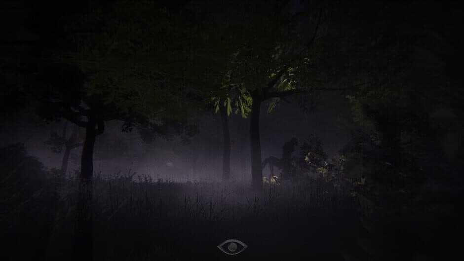 Скриншот 6 из Shadows of Taumiel