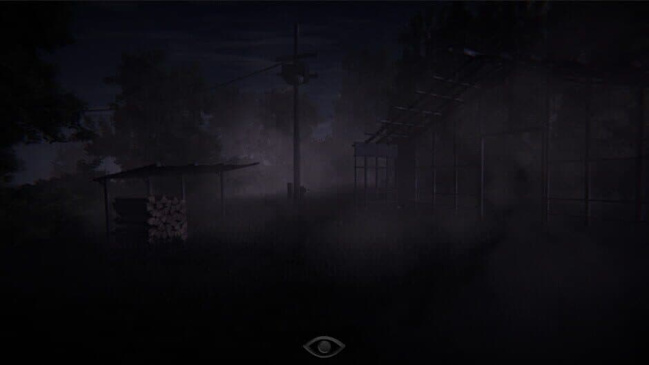 Скриншот 2 из Shadows of Taumiel