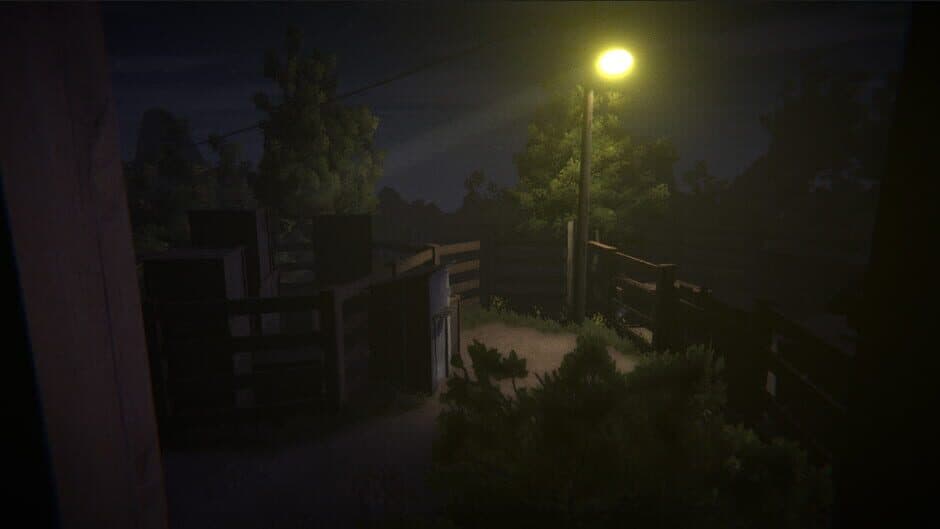 Скриншот 9 из Shadows of Taumiel