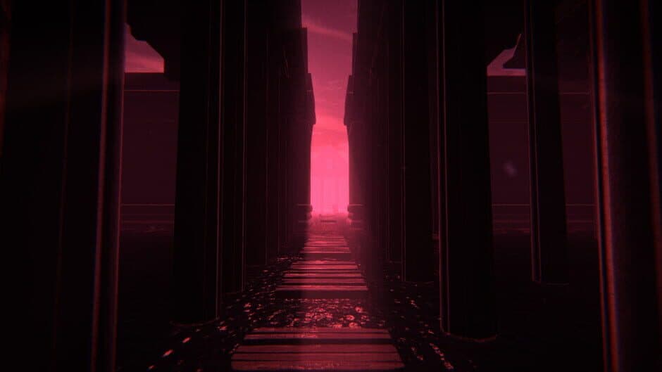 Скриншот 11 из Shadows of Taumiel