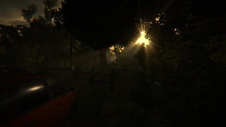 Скриншот 12 из Shadows of Taumiel