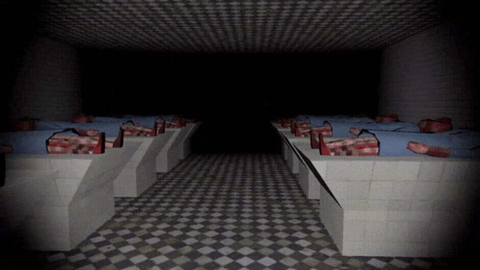 Скриншот 8 из Night At the Gates of Hell