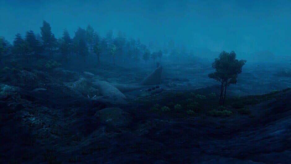 Скриншот 4 из Isle of Rein