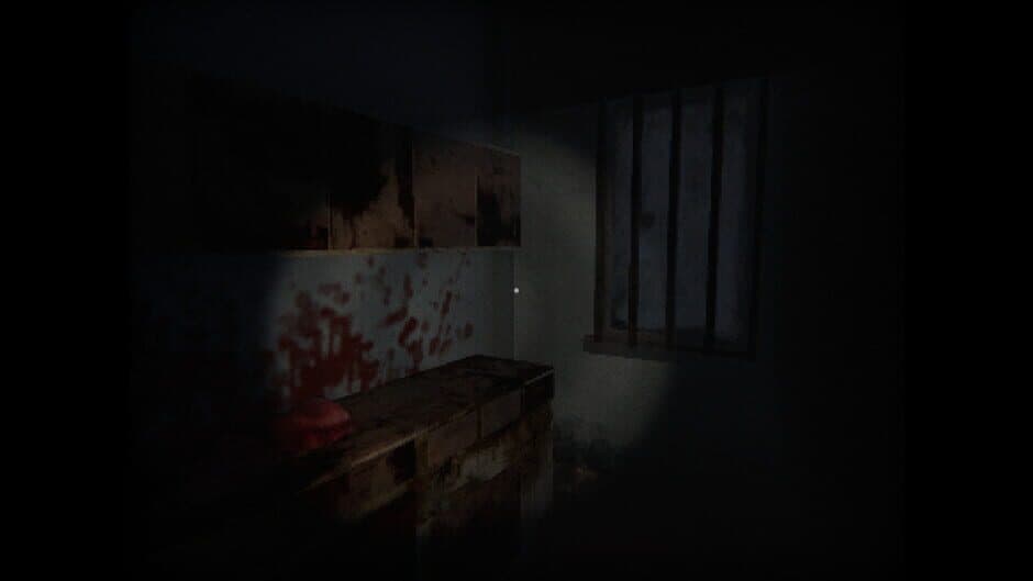 Скриншот 3 из Deadly Night