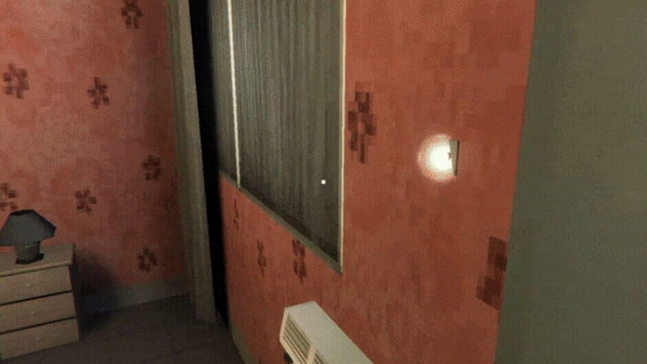 Скриншот 1 из Deadly Night