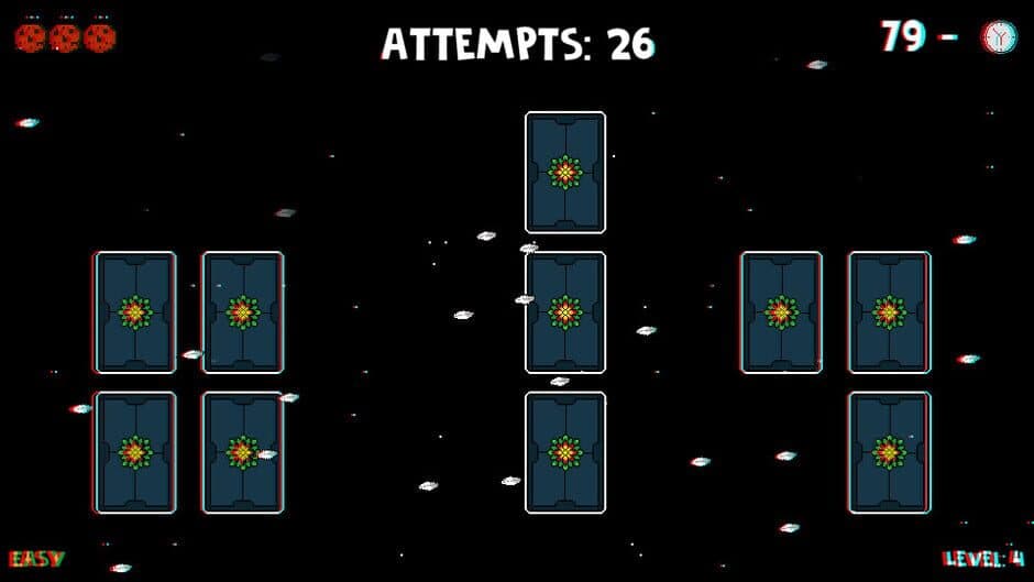 Скриншот 5 из Two Identical