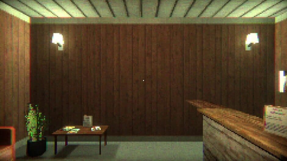 Скриншот 4 из Deadly Night