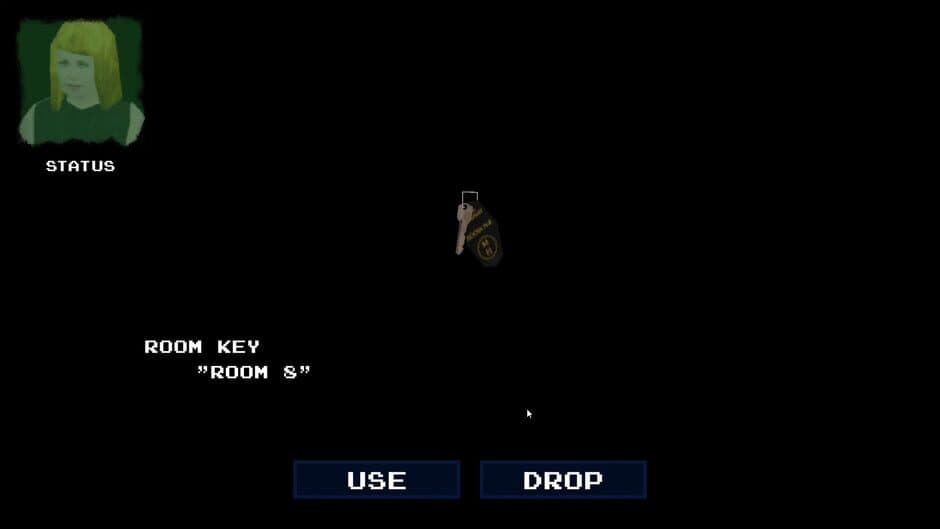 Скриншот 6 из Deadly Night