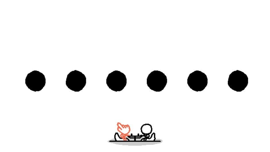Скриншот 2 из Mouse People