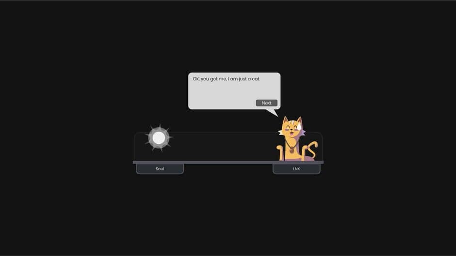 Скриншот 2 из Feartress
