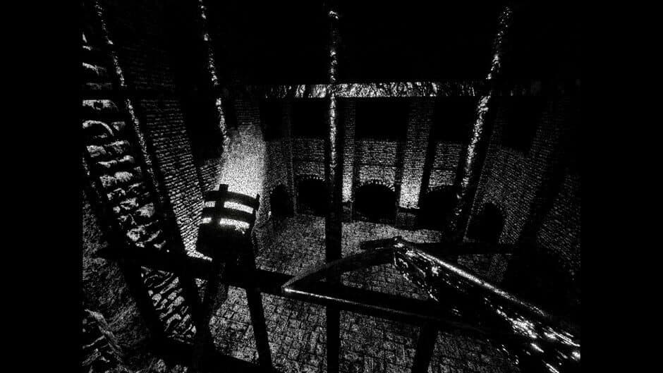 Скриншот 4 из Skeletons