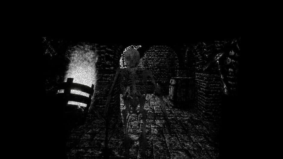 Скриншот 6 из Skeletons
