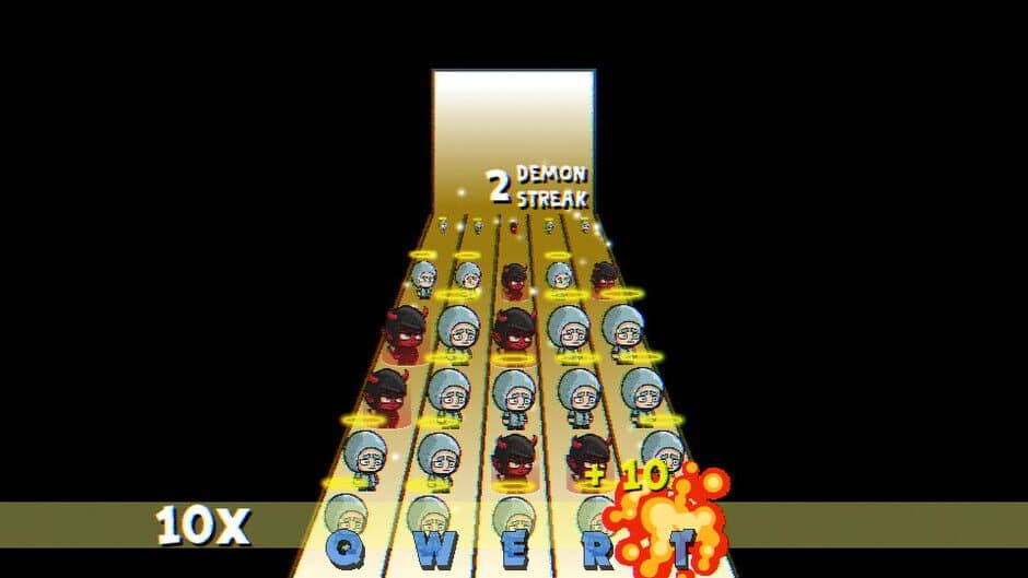 Скриншот 2 из Heaven Work