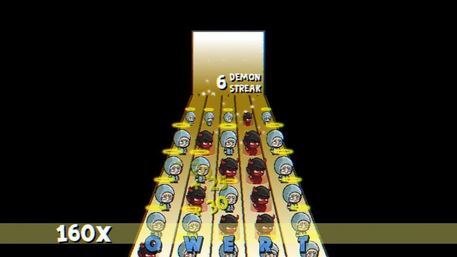 Скриншот 1 из Heaven Work